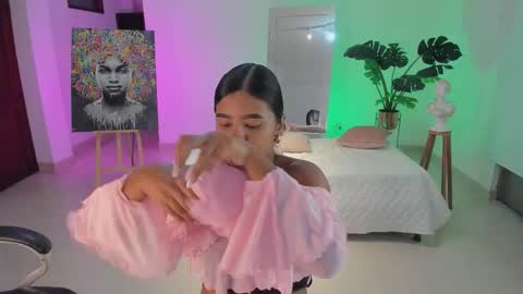 JANY online show from September 2025 10:52:02 AM