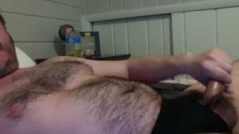 jayhard4you online show from April 2026 11:36:01 AM