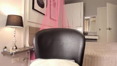 Snapshot of jap_amelle chatting on July 2026 11:20:01 PM Amelle online show from July 2026 11:20:01 PM