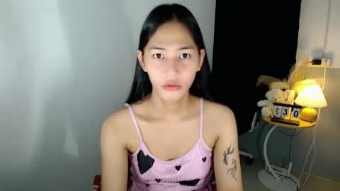 Snapshot of japanesse_pinayxx chatting on May 2026 08:17:02 PM Belle Or Bella TIme online here 10am to 5pm online show from May 2026 08:17:02 PM