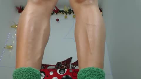 Monik online show from December 2025 07:21:01 PM