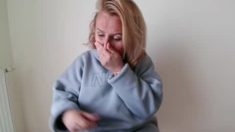 jaqueline88 online show from March 2026 02:31:02 PM