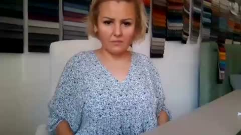jaqueline88 online show from August 2026 09:01:02 AM