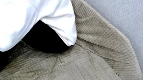 Elina online show from December 2024 08:57:02 AM