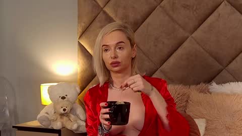 jaquelinemerlot online show from December 2024 07:04:02 AM