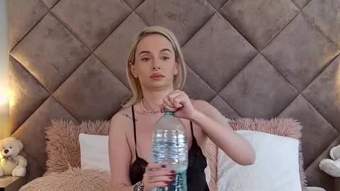 jaquelinemerlot online show from February 2025 10:47:02 AM