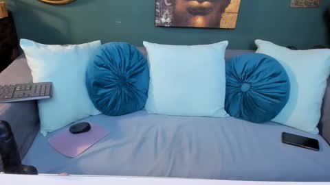 JaqulinneHot online show from February 2026 05:47:02 AM