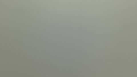 Snapshot of jarabedecereza chatting on February 2026 10:06:02 PM MRA online show from February 2026 10:06:02 PM