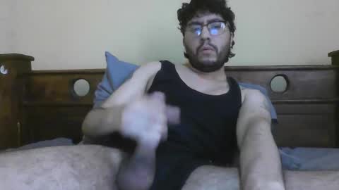 Snapshot of jarc13 chatting on March 2026 06:57:01 PM jarc13 online show from March 2026 06:57:01 PM