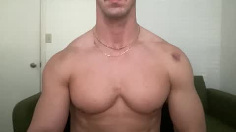 jared_cam online show from February 2026 01:51:02 PM