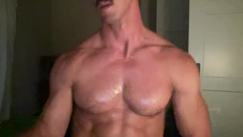 Snapshot of jared_cam chatting on June 2026 01:06:01 AM jared_cam online show from June 2026 01:06:01 AM