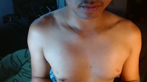 Jared online show from March 2026 09:48:01 AM