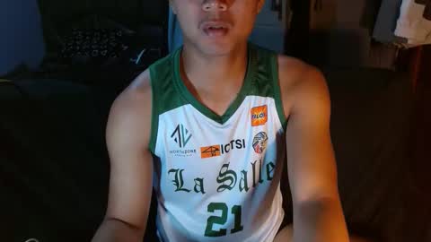 Jared online show from March 2026 12:34:02 PM