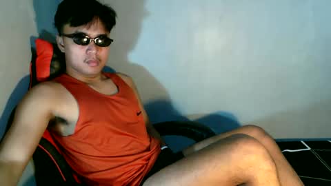 Jared online show from April 2026 04:34:02 PM