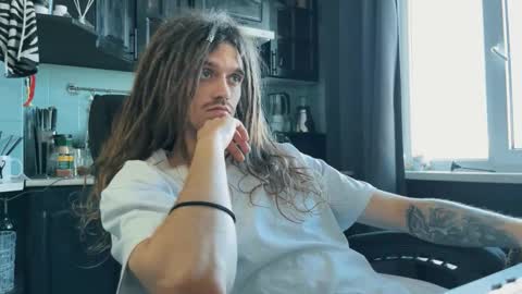 K online show from January 2026 09:55:02 AM