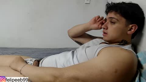 Jareth online show from September 2025 06:18:02 AM