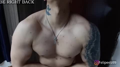 Jareth online show from March 2026 05:41:01 AM