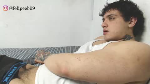 Snapshot of jareth_brunet chatting on May 2026 05:36:02 AM Jareth online show from May 2026 05:36:02 AM