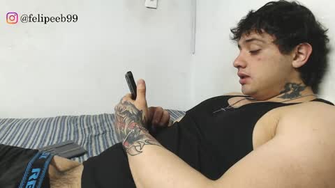 Snapshot of jareth_brunet chatting on May 2026 08:15:01 PM Jareth online show from May 2026 08:15:01 PM