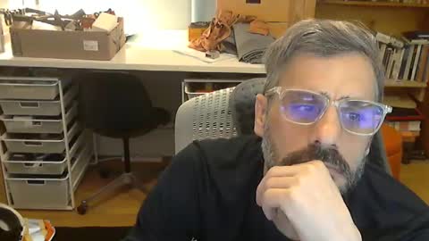 Snapshot of jareth_returns chatting on January 2025 11:56:01 PM jareth_returns online show from January 2025 11:56:01 PM