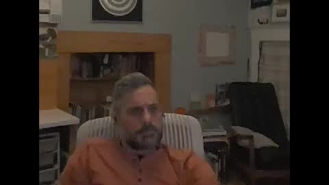 Snapshot of jareth_returns chatting on January 2025 06:03:01 AM jareth_returns online show from January 2025 06:03:01 AM