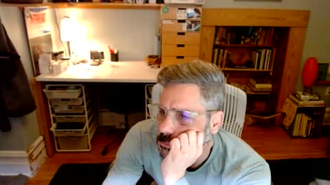 Snapshot of jareth_returns chatting on January 2025 02:38:02 AM jareth_returns online show from January 2025 02:38:02 AM