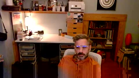 Snapshot of jareth_returns chatting on March 2025 05:07:01 AM jareth_returns online show from March 2025 05:07:01 AM