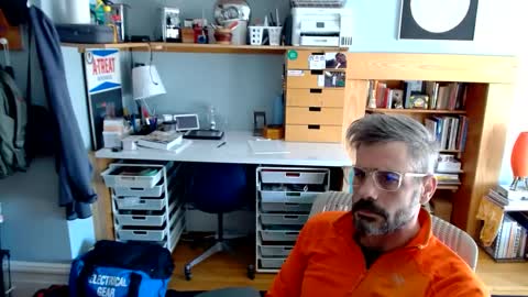 Snapshot of jareth_returns chatting on March 2025 04:33:02 PM jareth_returns online show from March 2025 04:33:02 PM