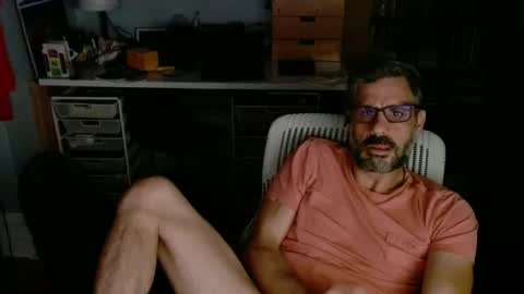 Snapshot of jareth_returns chatting on October 2025 05:17:02 AM jareth_returns online show from October 2025 05:17:02 AM