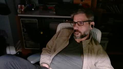 jareth_returns online show from November 2025 03:16:01 AM