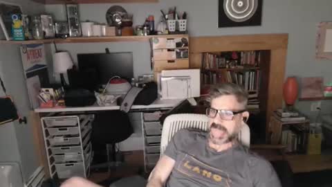 jareth_returns online show from March 2026 03:28:02 AM