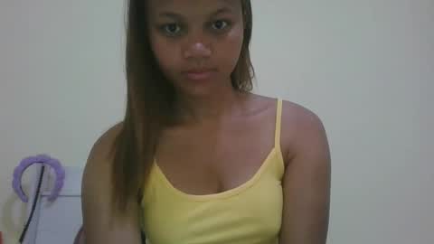 Jarevava online show from October 2025 03:58:01 AM