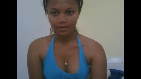 Jarevava online show from October 2025 07:01:02 AM