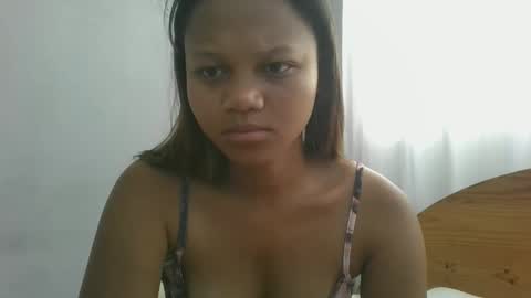 Jarevava online show from January 2026 03:41:01 AM