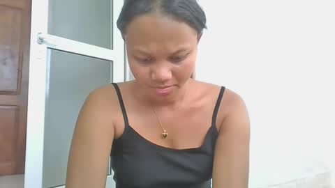 Jarevava online show from February 2026 01:48:01 PM