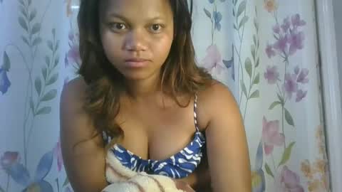 Jarevava online show from March 2026 02:28:01 AM