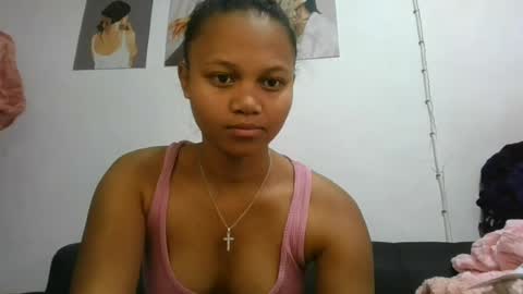 Jarevava online show from July 2026 12:56:02 PM