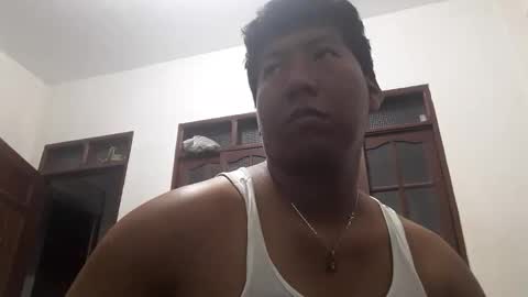 Snapshot of jariop147 chatting on April 2026 04:15:01 AM Jairo online show from April 2026 04:15:01 AM