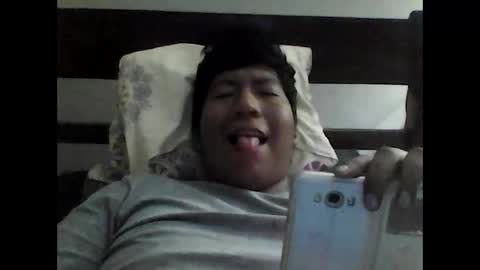 Snapshot of jariop147 chatting on May 2026 08:33:02 AM Jairo online show from May 2026 08:33:02 AM