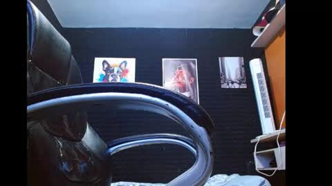 jarod online show from September 2025 09:49:01 PM