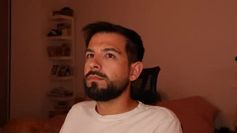 JAROD online show from May 2026 05:31:01 PM