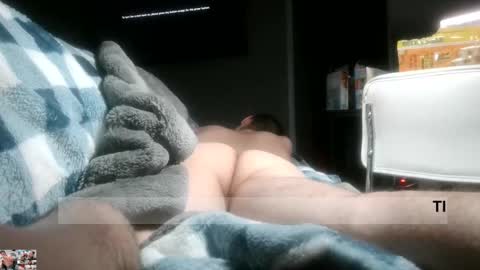 Snapshot of jarodalpha chatting on February 2025 11:55:01 AM --- Instagram NotFletchh -- Snapchat JordanLiveNow online show from February 2025 11:55:01 AM