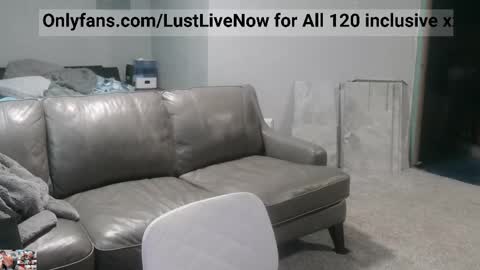 Snapshot of jarodalpha chatting on February 2025 08:09:02 PM --- Instagram NotFletchh -- Snapchat JordanLiveNow online show from February 2025 08:09:02 PM