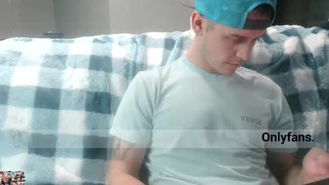 Snapshot of jarodalpha chatting on February 2025 11:23:02 PM --- Instagram NotFletchh -- Snapchat JordanLiveNow online show from February 2025 11:23:02 PM