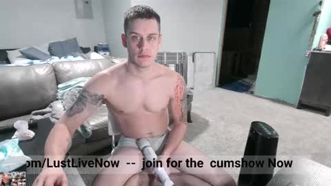 Snapshot of jarodalpha chatting on March 2025 07:38:02 AM --- Instagram NotFletchh -- Snapchat JordanLiveNow online show from March 2025 07:38:02 AM