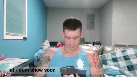 Snapshot of jarodalpha chatting on March 2025 07:12:02 AM --- Instagram NotFletchh -- Snapchat JordanLiveNow online show from March 2025 07:12:02 AM