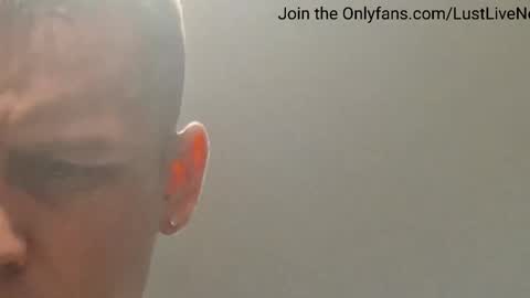  --- Instagram NotFletchh -- Snapchat JordanLiveNow online show from March 2026 09:15:01 AM