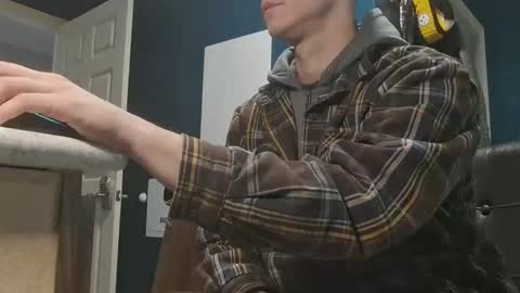  --- Instagram NotFletchh -- Snapchat JordanLiveNow online show from March 2026 09:53:02 PM