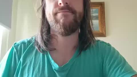 jarryfun33 online show from October 2025 01:01:02 PM