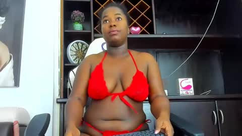 jass online show from February 2025 11:19:02 AM